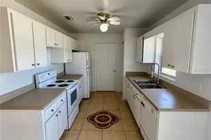 16 Pecan Run Dr, Ocala, FL 34472 - Photo 4