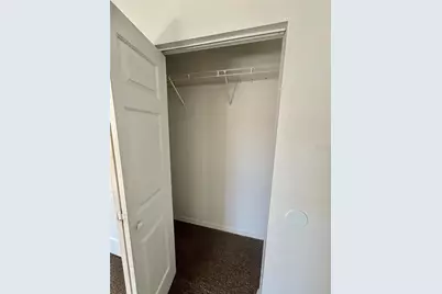 16 Pecan Run Drive, Ocala, FL 34472 - Photo 18