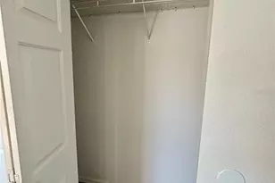 16 Pecan Run Dr, Ocala, FL 34472 - Photo 18