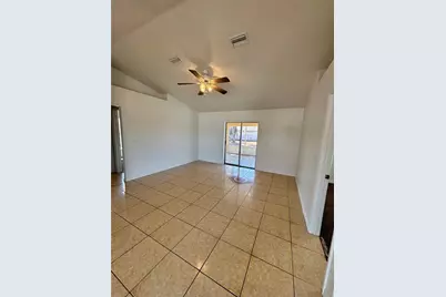 16 Pecan Run Drive, Ocala, FL 34472 - Photo 8