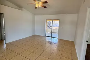 16 Pecan Run Dr, Ocala, FL 34472 - Photo 8