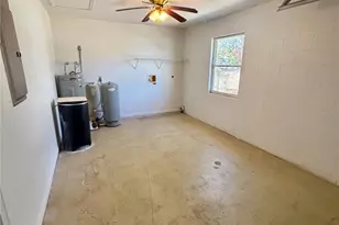 16 Pecan Run Dr, Ocala, FL 34472 - Photo 6