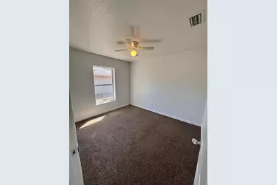 16 Pecan Run Drive, Ocala, FL 34472 - Photo 10