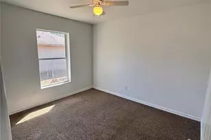 16 Pecan Run Dr, Ocala, FL 34472 - Photo 10