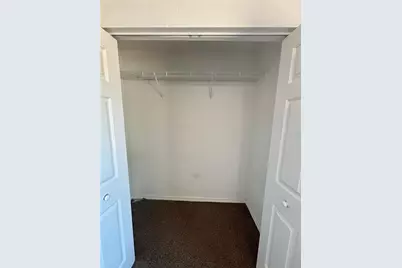 16 Pecan Run Drive, Ocala, FL 34472 - Photo 16