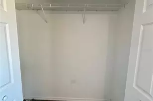 16 Pecan Run Dr, Ocala, FL 34472 - Photo 16