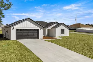 9989 SW 42nd Ave, Ocala, FL 34476 - Photo 2