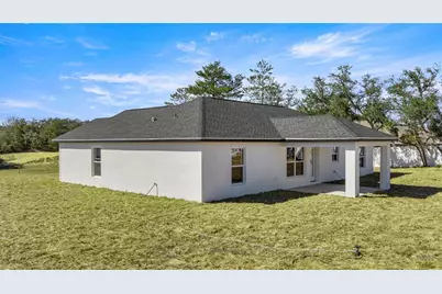 9989 SW 42nd Avenue, Ocala, FL 34476 - Photo 4