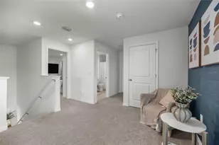 8740 SW 45th Ct, Ocala, FL 34476 - Photo 14