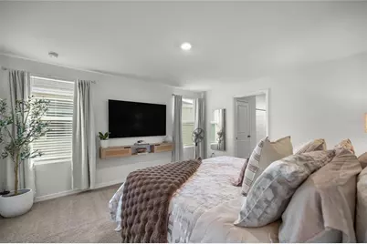 8740 SW 45th Court, Ocala, FL 34476 - Photo 22