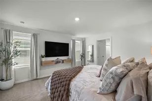 8740 SW 45th Ct, Ocala, FL 34476 - Photo 22