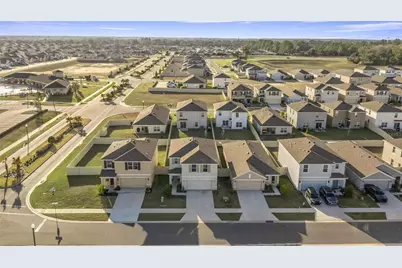 8740 SW 45th Court, Ocala, FL 34476 - Photo 40