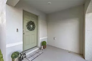 8740 SW 45th Ct, Ocala, FL 34476 - Photo 2