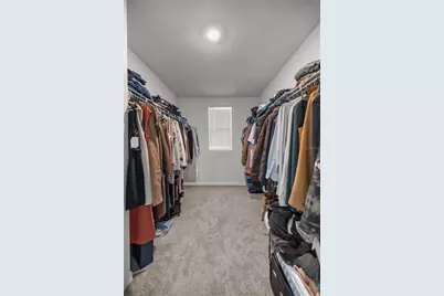 8740 SW 45th Court, Ocala, FL 34476 - Photo 24