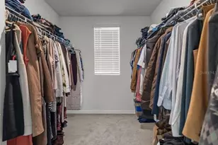 8740 SW 45th Ct, Ocala, FL 34476 - Photo 24