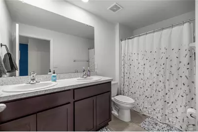 8740 SW 45th Court, Ocala, FL 34476 - Photo 28