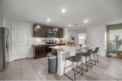 8740 SW 45th Court, Ocala, FL 34476 - Photo 8