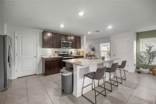 8740 SW 45th Ct, Ocala, FL 34476 - Photo 8