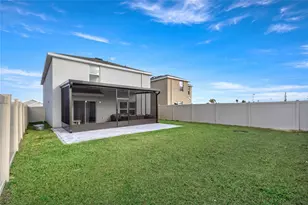 8740 SW 45th Ct, Ocala, FL 34476 - Photo 32