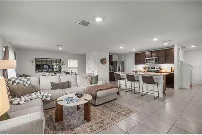 8740 SW 45th Court, Ocala, FL 34476 - Photo 6