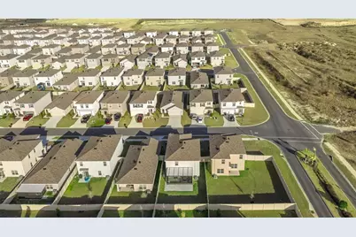 8740 SW 45th Court, Ocala, FL 34476 - Photo 42