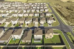 8740 SW 45th Ct, Ocala, FL 34476 - Photo 42