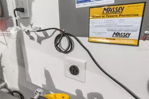 8740 SW 45th Ct, Ocala, FL 34476 - Photo 36