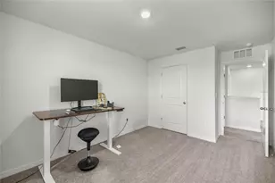 8740 SW 45th Ct, Ocala, FL 34476 - Photo 26