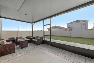 8740 SW 45th Court, Ocala, FL 34476 - Photo 30