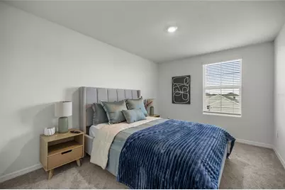 8740 SW 45th Court, Ocala, FL 34476 - Photo 18