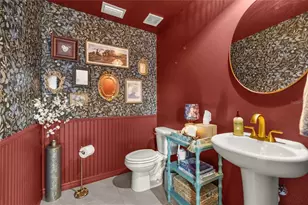 8740 SW 45th Ct, Ocala, FL 34476 - Photo 10