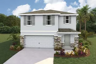 4283 SW 69th St, Ocala, FL 34474 - Photo 1