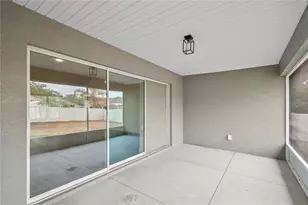 8511 SE 158th Pl, Summerfield, FL 34491 - Photo 26