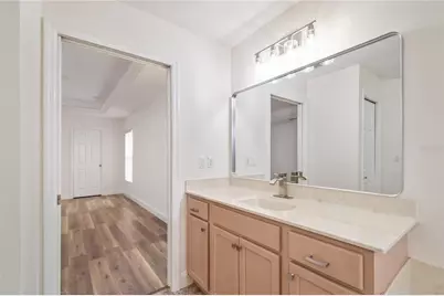 8511 SE 158th Place, Summerfield, FL 34491 - Photo 32