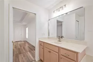 8511 SE 158th Pl, Summerfield, FL 34491 - Photo 32