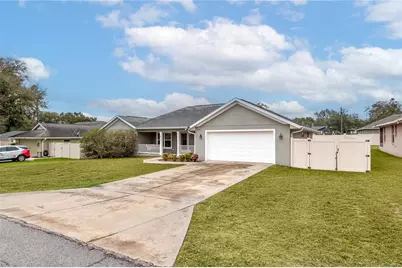 8511 SE 158th Place, Summerfield, FL 34491 - Photo 58