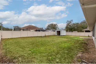 8511 SE 158th Place, Summerfield, FL 34491 - Photo 50