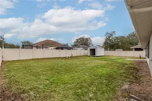 8511 SE 158th Pl, Summerfield, FL 34491 - Photo 50