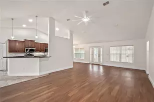 8511 SE 158th Pl, Summerfield, FL 34491 - Photo 14