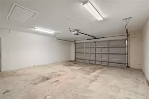 8511 SE 158th Pl, Summerfield, FL 34491 - Photo 48