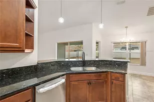 8511 SE 158th Pl, Summerfield, FL 34491 - Photo 18