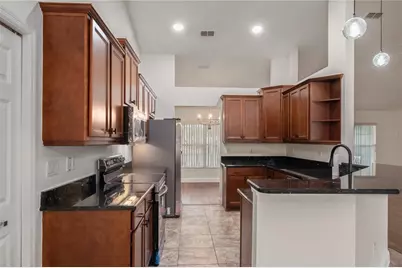 8511 SE 158th Place, Summerfield, FL 34491 - Photo 16