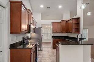 8511 SE 158th Pl, Summerfield, FL 34491 - Photo 16