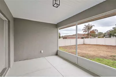 8511 SE 158th Place, Summerfield, FL 34491 - Photo 24