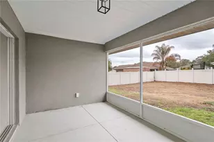 8511 SE 158th Pl, Summerfield, FL 34491 - Photo 24