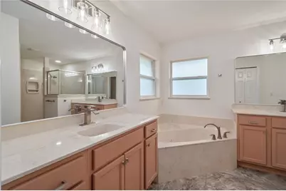 8511 SE 158th Place, Summerfield, FL 34491 - Photo 34