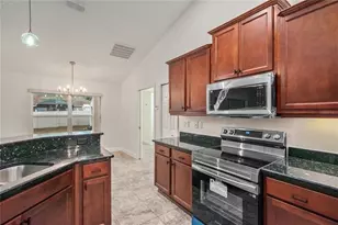 8511 SE 158th Pl, Summerfield, FL 34491 - Photo 20