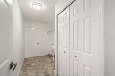 8511 SE 158th Place, Summerfield, FL 34491 - Photo 40