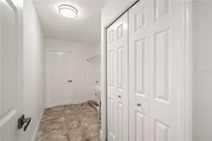 8511 SE 158th Pl, Summerfield, FL 34491 - Photo 40