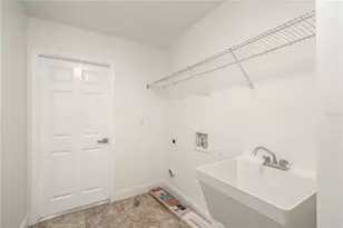 8511 SE 158th Pl, Summerfield, FL 34491 - Photo 46